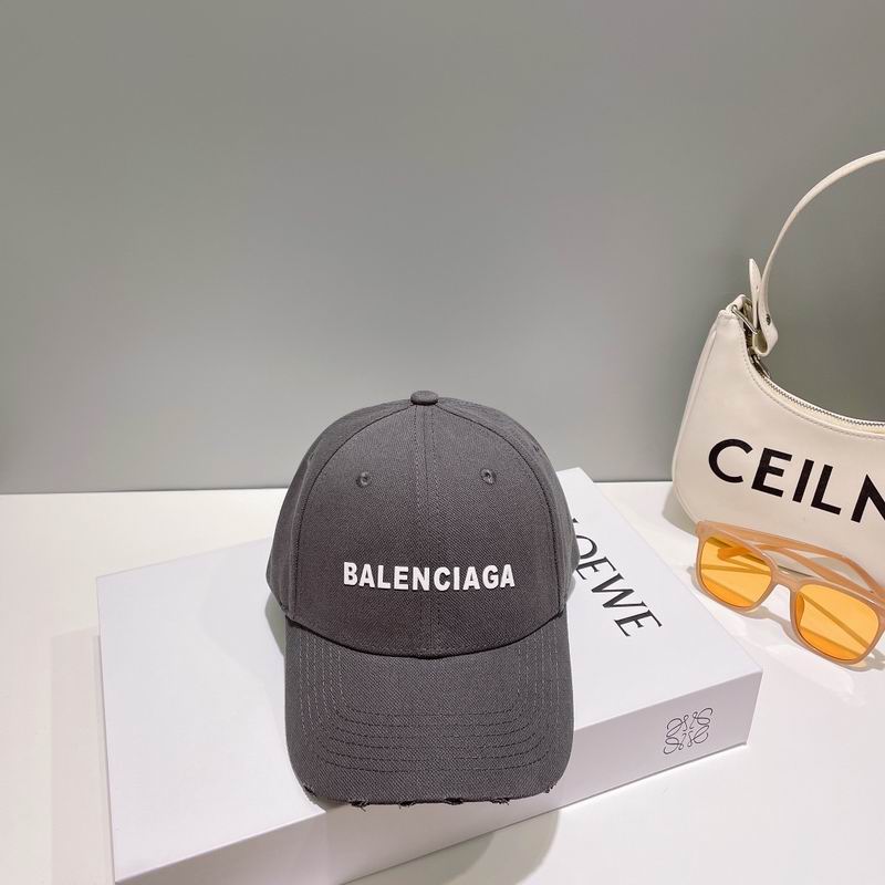 Balenciaga cap (26)